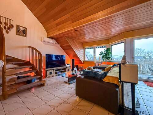 Foto - Wohnung zum Kaufen in Korschenbroich 315.000,00 € 100 m²