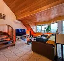 Wohnung zum Kaufen in Korschenbroich 315.000,00 € 100 m²