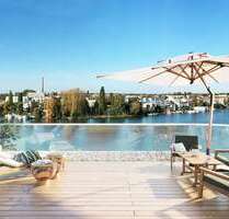 Wohnung zum Kaufen in Berlin 2.399.000,00 € 169.93 m²