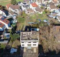 Haus zum Kaufen in Iffezheim 595.000,00 € 582.41 m²