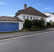 Haus zum Kaufen in Geisenheim 895.000,00 € 340.63 m²