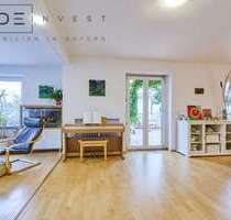 Wohnung zum Kaufen in Fürstenfeldbruck 1.349.000,00 € 233 m²