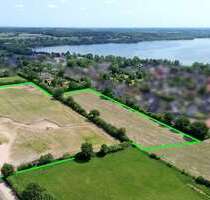 Grundstück zu verkaufen in Groß Wittensee 154.880,00 € 704 m²