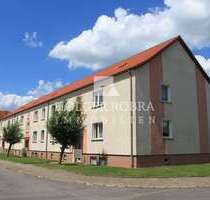 Wohnung zum Mieten in Salzwedel 328,00 € 58.5 m²