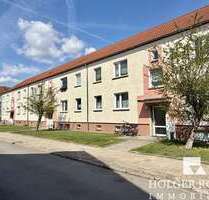 Wohnung zum Mieten in Salzwedel 328,00 € 58.5 m²