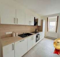 Wohnung zum Mieten in Dresden 859,00 € 63.94 m²