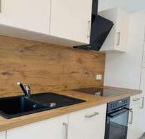 Wohnung zum Mieten in Dresden 1.199,00 € 83.44 m²