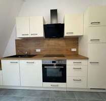 Wohnung zum Mieten in Dresden 704,00 € 46.96 m²