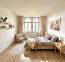 Wohnung zum Mieten in Dresden 899,00 € 66.77 m²