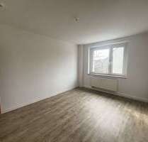 Wohnung zum Mieten in Zwickau 325,00 € 55 m²