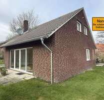 Wohnung zum Mieten in Norden 900,00 € 90 m²