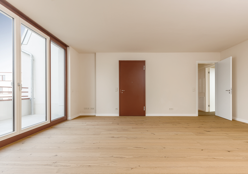 Foto - Wohnung zum Mieten in Berlin 1.689,00 € 69.63 m²