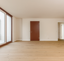 Wohnung zum Mieten in Berlin 1.689,00 € 69.63 m²