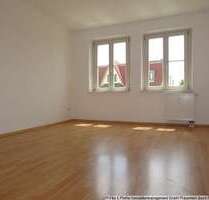 Wohnung zum Mieten in Magdeburg 455,00 € 67.31 m²