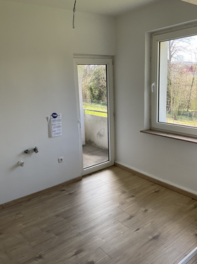 Foto - Wohnung zum Mieten in Hemer 459,00 € 60.41 m²