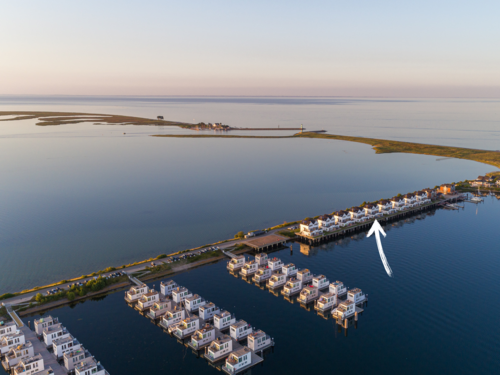 Foto - Wohnung zum Kaufen in Kappeln 409.000,00 € 79 m²