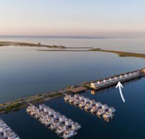 Wohnung zum Kaufen in Kappeln 409.000,00 € 79 m²