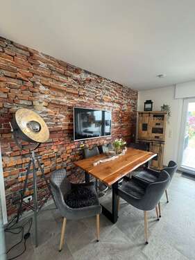 Foto - Haus zum Kaufen in Mönchengladbach 298.000,00 € 100 m²