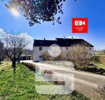 Haus zum Kaufen in Marktredwitz 210.000,00 € 290 m²