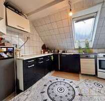 Wohnung zum Mieten in Nordheim 550,00 € 57 m²