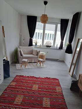 Foto - Wohnen auf Zeit in Lübeck 390,00 €