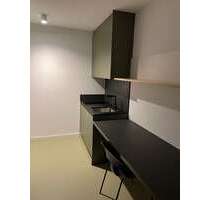 Wohnung zum Mieten in München - Schwabing-Freimann 1.000,00 € 18.93 m²