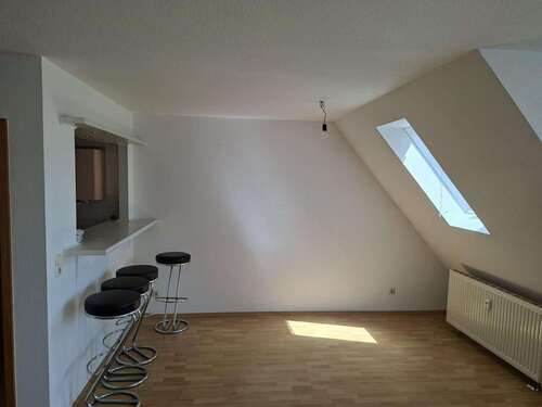 Foto - Wohnung zum Mieten in Herrenberg-Oberjesingen 620,00 € 52 m²
