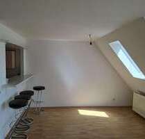 Wohnung zum Mieten in Herrenberg-Oberjesingen 620,00 € 52 m²