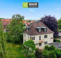Haus zum Kaufen in Friedrichshafen 900.000,00 € 177 m²