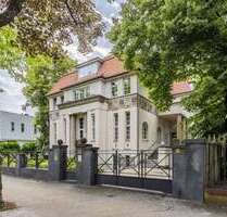 Wohnung zum Kaufen in Berlin 1.895.000,00 € 233.25 m²