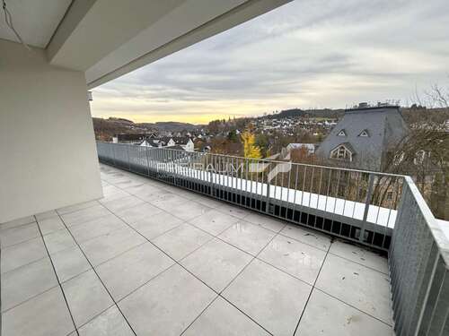 Foto - Wohnung zum Kaufen in Hilchenbach 475.000,00 € 119.16 m²