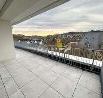 Wohnung zum Kaufen in Hilchenbach 475.000,00 € 119.16 m²