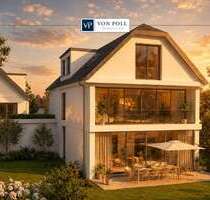 Haus zum Kaufen in Gräfelfing 1.850.000,00 € 175 m²
