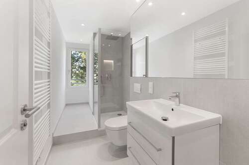 Foto - Wohnung zum Mieten in Hamburg 1.495,00 € 68 m²