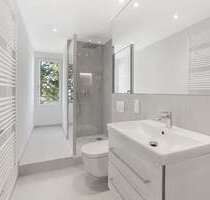 Wohnung zum Mieten in Hamburg 1.495,00 € 68 m²