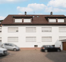 Wohnung zum Kaufen in Kornwestheim 250.000,00 € 75 m²