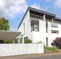 Haus zum Kaufen in Friedrichsdorf 790.000,00 € 182 m²