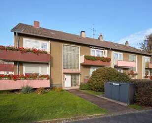 Wohnung zum Mieten in Bochum 490,00 € 51.03 m²