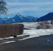 Wohnung zum Kaufen in Pfronten-Weißbach 479.000,00 € 74.24 m²