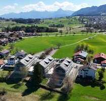 Wohnung zum Kaufen in Pfronten-Weißbach 479.000,00 € 74.24 m²