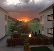 Wohnung zum Kaufen in Pfronten-Weißbach 479.000,00 € 74.24 m²