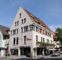 Garage zu vermieten in Reutlingen 50,00 €