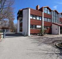 Büro in Geretsried Gartenberg 1.345,00 € 158 m² - Geretsried / Gartenberg