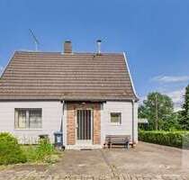 Haus zum Kaufen in Sankt Ingbert 198.000,00 € 142.83 m²