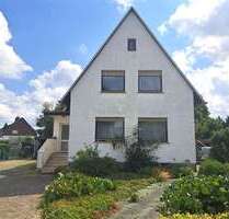 Haus zum Kaufen in Werl 298.000,00 € 161.22 m²