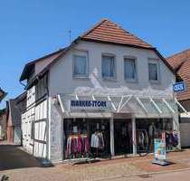 Haus zum Kaufen in Petershagen 265.000,00 € 95 m²
