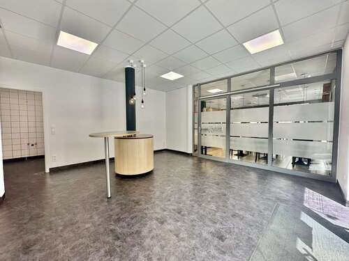Foto - Büro in Schwandorf 590,00 € 57 m²