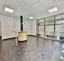 Büro in Schwandorf 590,00 € 57 m²