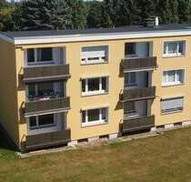 Wohnung zum Kaufen in Braunschweig 139.000,00 € 64 m²