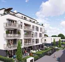 Wohnung zum Mieten in Monheim 1.340,00 € 83.9 m²